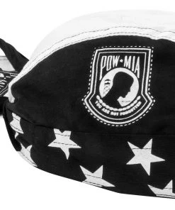 Zan Headgear Riding Gear ZANheadgear Road Hog Flydanna 20 Zan Headgear Riding Gear ZANheadgear Road Hog Flydanna -Cheap Clothing Store zan headgear flydanna road hog league pow leagueof powmia