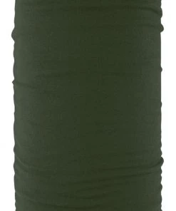 Zan Headgear Headwear ZANheadgear Fleece Lined Motley Tube -Cheap Clothing Store zan headgear motley tb lined