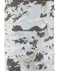 Zan Headgear Headwear ZANheadgear Fleece Lined Motley Tube -Cheap Clothing Store zan headgear motley tb lined wnt