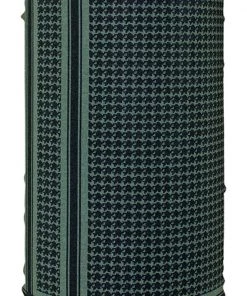 Zan Headgear Headwear ZANheadgear Motley Tube 23 Zan Headgear Headwear ZANheadgear Motley Tube -Cheap Clothing Store zan headgear motley tube houndsth