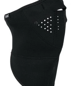 Zan Headgear Riding Gear ZANheadgear Neo-X Face Mask