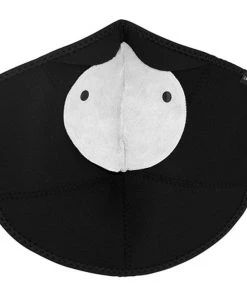 Zan Headgear Riding Gear ZANheadgear Neo-X Face Mask -Cheap Clothing Store zan headgear neodanna paisley 1