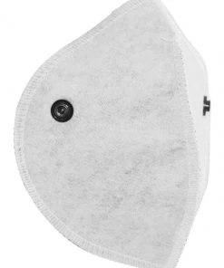 Zan Headgear Riding Gear ZANheadgear Neo-X Face Mask -Cheap Clothing Store zan headgear neodanna paisley 2