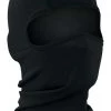 Zan Headgear Headwear ZANheadgear Polyester Balaclava