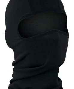 Zan Headgear Headwear ZANheadgear Polyester Balaclava
