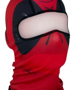 Zan Headgear Headwear ZANheadgear Polyester Balaclava 10 Zan Headgear Headwear ZANheadgear Polyester Balaclava -Cheap Clothing Store zan headgear polyester balaclava dawn