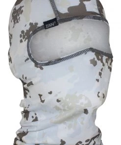 Zan Headgear Headwear ZANheadgear Polyester Balaclava 15 Zan Headgear Headwear ZANheadgear Polyester Balaclava -Cheap Clothing Store zan headgear polyester balaclava winter
