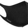 Zan Headgear Headwear ZANheadgear Lightweight Neoprene Face Mask