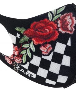 Zan Headgear Headwear ZANheadgear Lightweight Neoprene Face Mask 15 Zan Headgear Headwear ZANheadgear Lightweight Neoprene Face Mask -Cheap Clothing Store zan headgear zan facemask liteweight flag 2