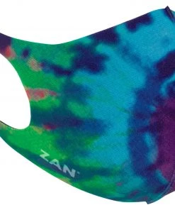 Zan Headgear Headwear ZANheadgear Lightweight Neoprene Face Mask 18 Zan Headgear Headwear ZANheadgear Lightweight Neoprene Face Mask -Cheap Clothing Store zan headgear zan facemask liteweight flag 5