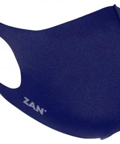 Zan Headgear Headwear ZANheadgear Lightweight Neoprene Face Mask 19 Zan Headgear Headwear ZANheadgear Lightweight Neoprene Face Mask -Cheap Clothing Store zan headgear zan facemask liteweight flag 6