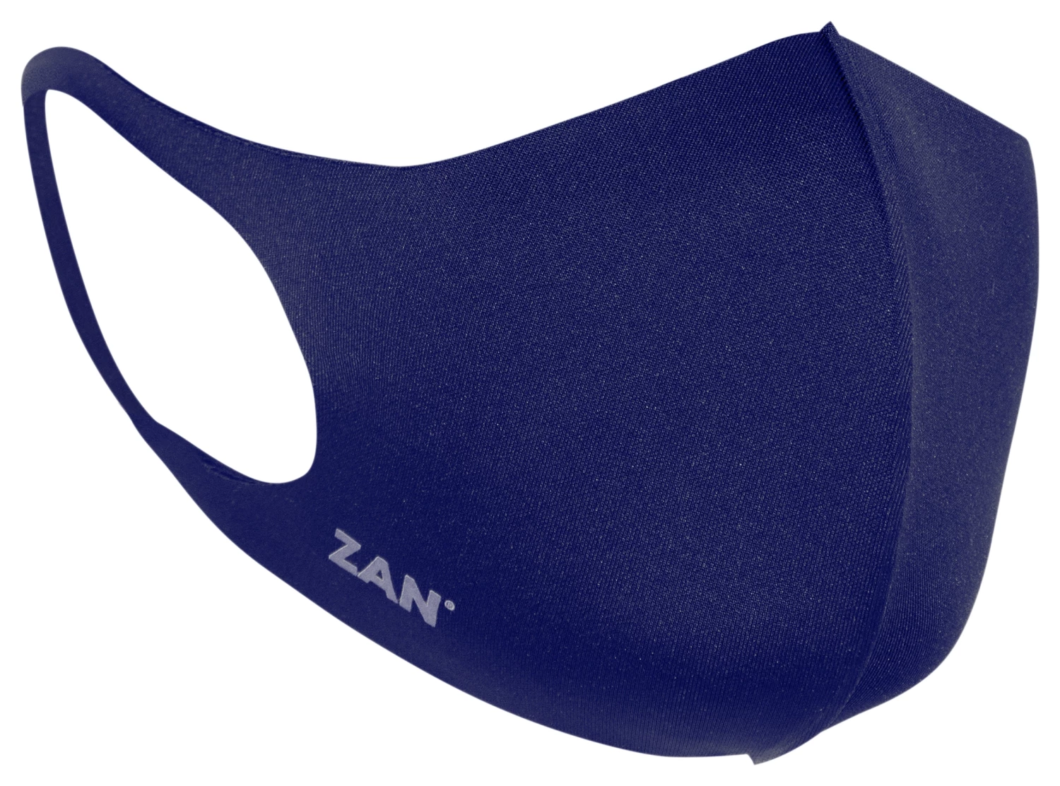Zan Headgear Headwear ZANheadgear Lightweight Neoprene Face Mask 7 Zan Headgear Headwear ZANheadgear Lightweight Neoprene Face Mask - Image 7