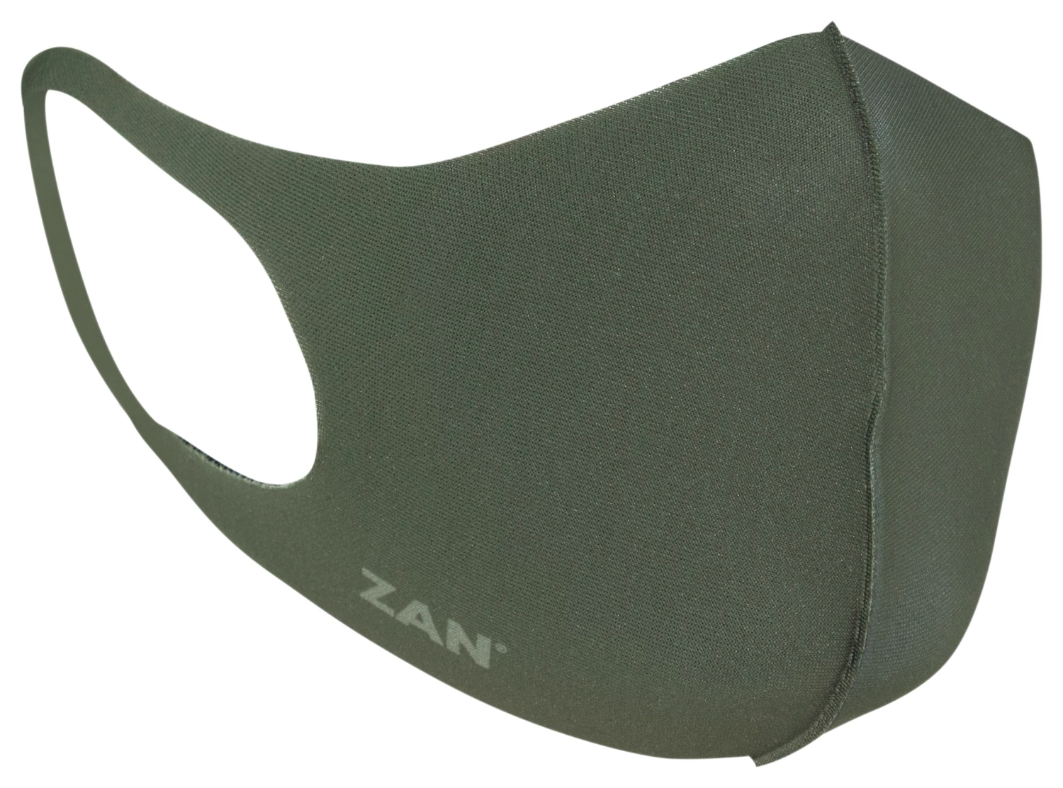 Zan Headgear Headwear ZANheadgear Lightweight Neoprene Face Mask 8 Zan Headgear Headwear ZANheadgear Lightweight Neoprene Face Mask - Image 8