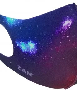 Zan Headgear Headwear ZANheadgear Lightweight Neoprene Face Mask 21 Zan Headgear Headwear ZANheadgear Lightweight Neoprene Face Mask -Cheap Clothing Store zan headgear zan facemask liteweight flag 8