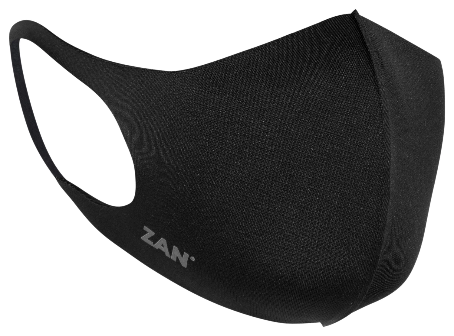 Zan Headgear Headwear ZANheadgear Lightweight Neoprene Face Mask 1 Zan Headgear Headwear ZANheadgear Lightweight Neoprene Face Mask