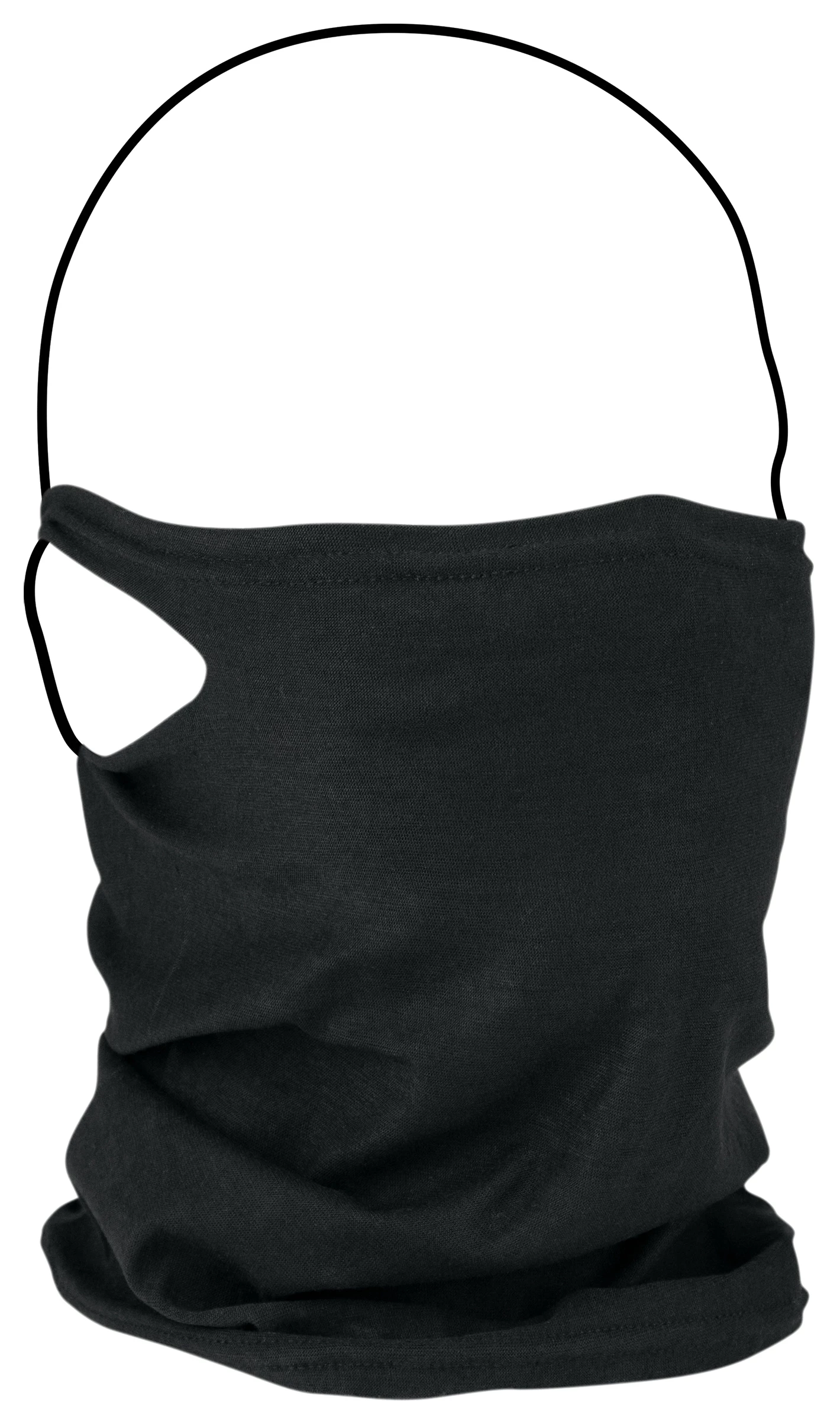 Zan Headgear Women Who Ride ZANheadgear Gaiter Mask 1 Zan Headgear Women Who Ride ZANheadgear Gaiter Mask