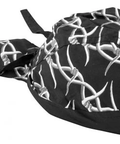 Zan Headgear Headwear ZANheadgear Flydannas