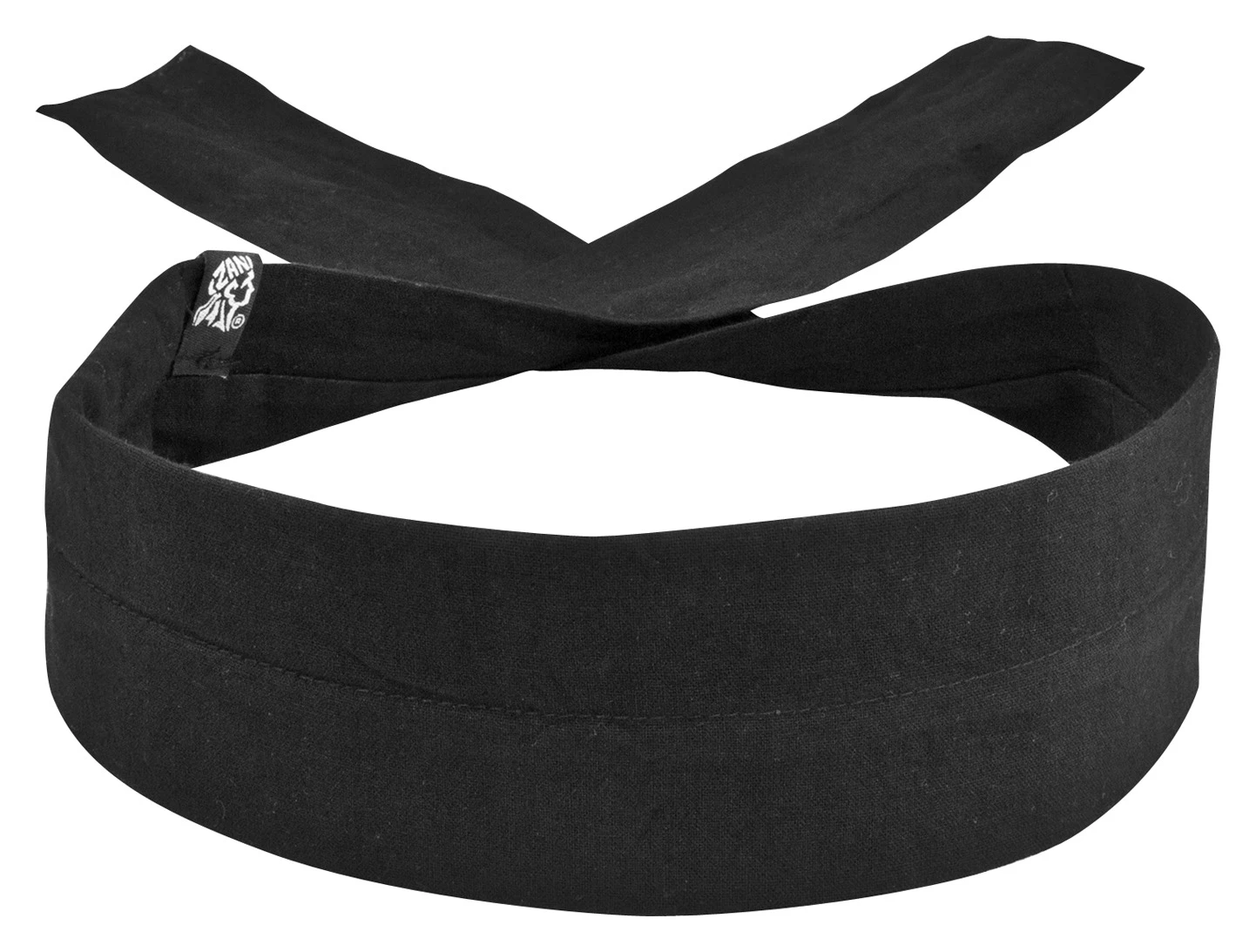 Zan Headgear Headwear ZANheadgear Cooldanna 1 Zan Headgear Headwear ZANheadgear Cooldanna