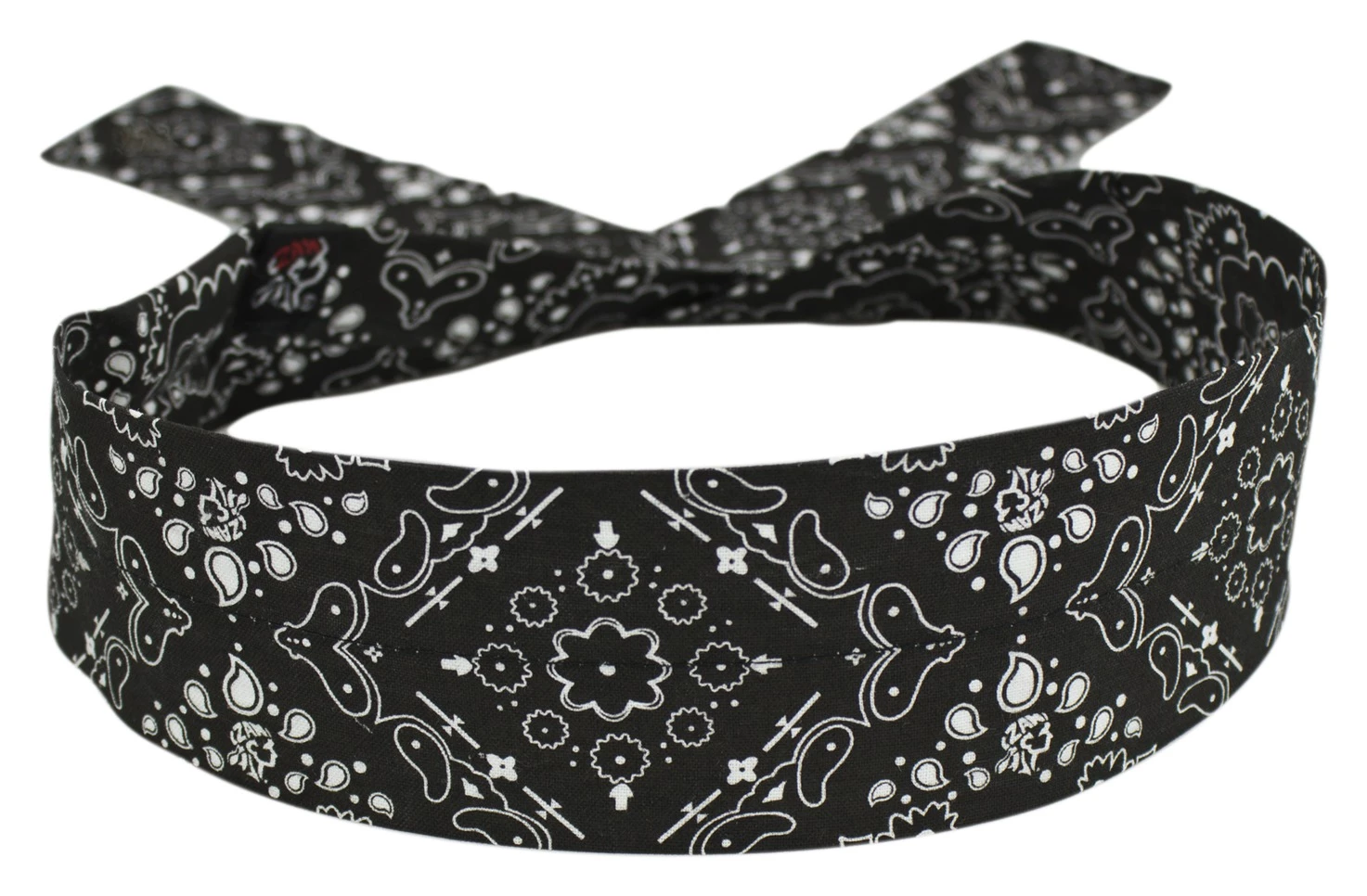 Zan Headgear Headwear ZANheadgear Cooldanna 3 Zan Headgear Headwear ZANheadgear Cooldanna - Image 3