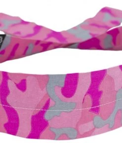 Zan Headgear Headwear ZANheadgear Cooldanna 14 Zan Headgear Headwear ZANheadgear Cooldanna -Cheap Clothing Store zans cooldanna pink camo