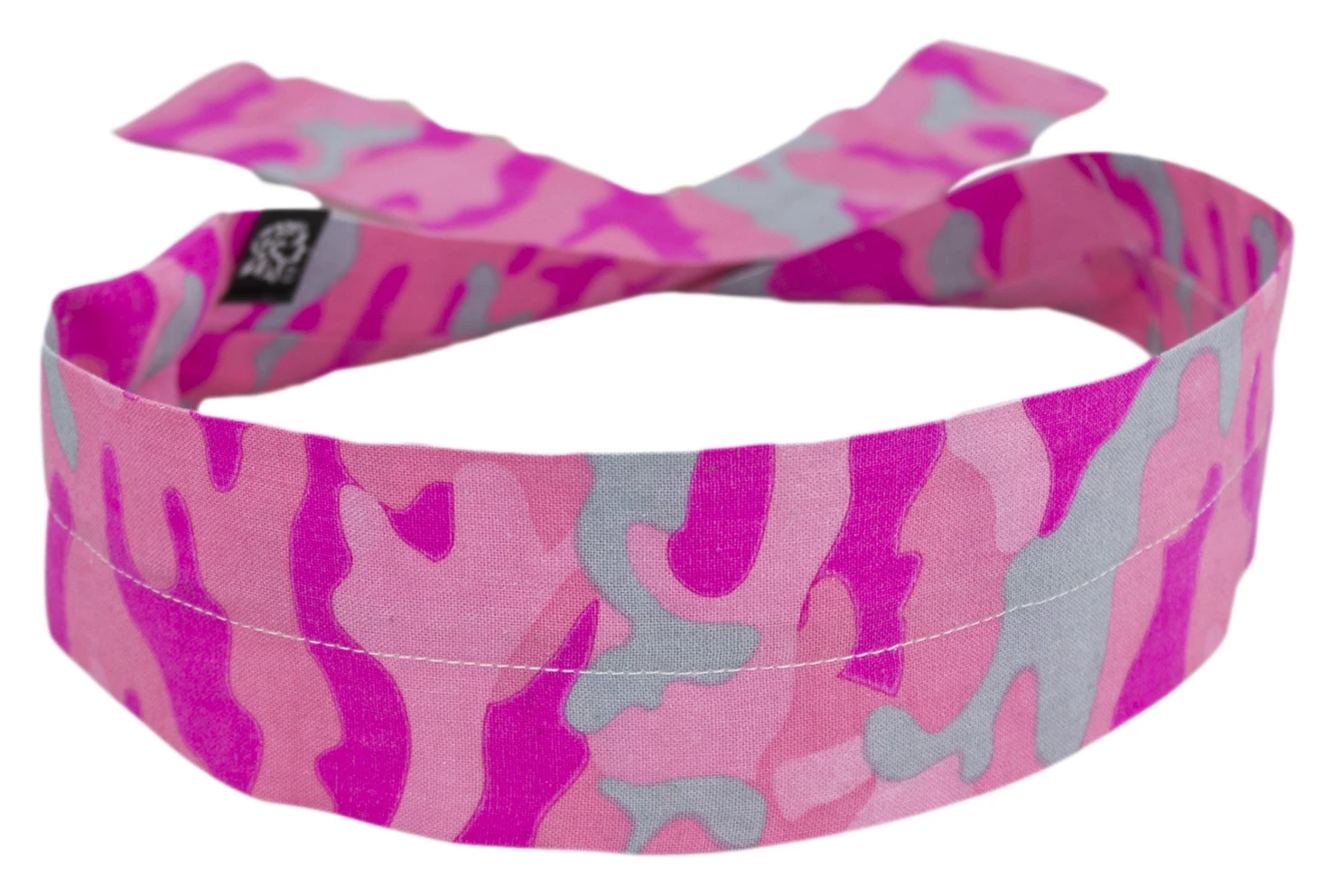 Zan Headgear Headwear ZANheadgear Cooldanna 5 Zan Headgear Headwear ZANheadgear Cooldanna - Image 5