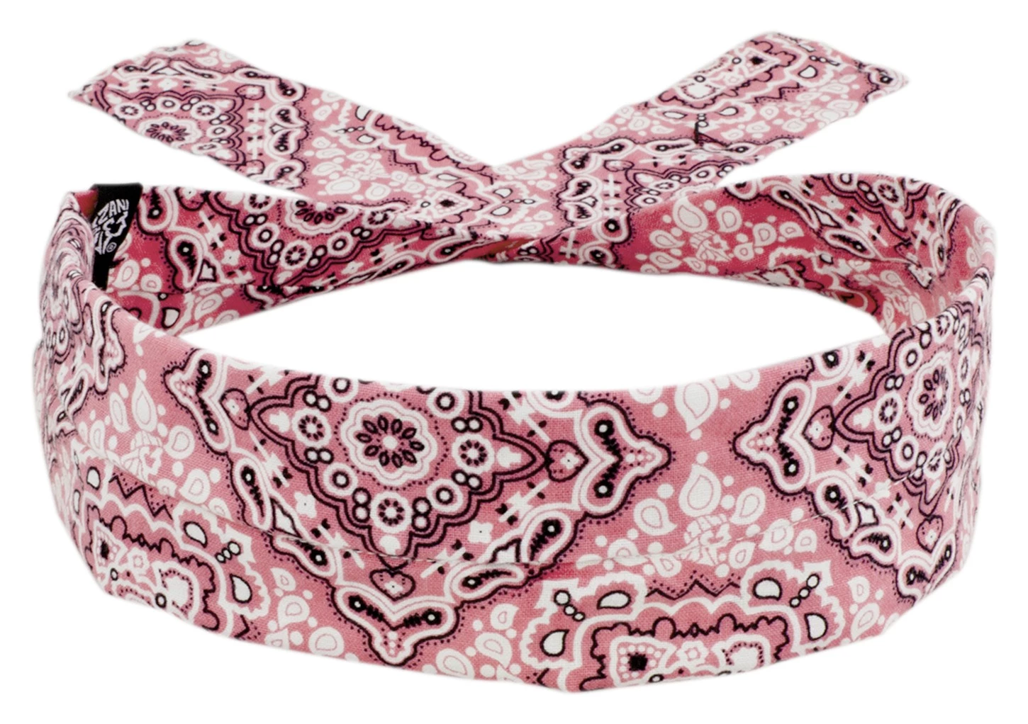 Zan Headgear Headwear ZANheadgear Cooldanna 6 Zan Headgear Headwear ZANheadgear Cooldanna - Image 6