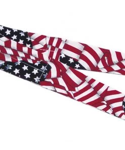 Zan Headgear Headwear ZANheadgear Cooldanna 18 Zan Headgear Headwear ZANheadgear Cooldanna -Cheap Clothing Store zans cooldanna wavy flag