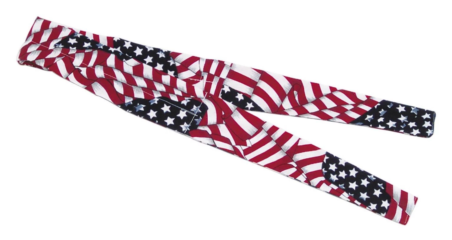 Zan Headgear Headwear ZANheadgear Cooldanna 9 Zan Headgear Headwear ZANheadgear Cooldanna - Image 9