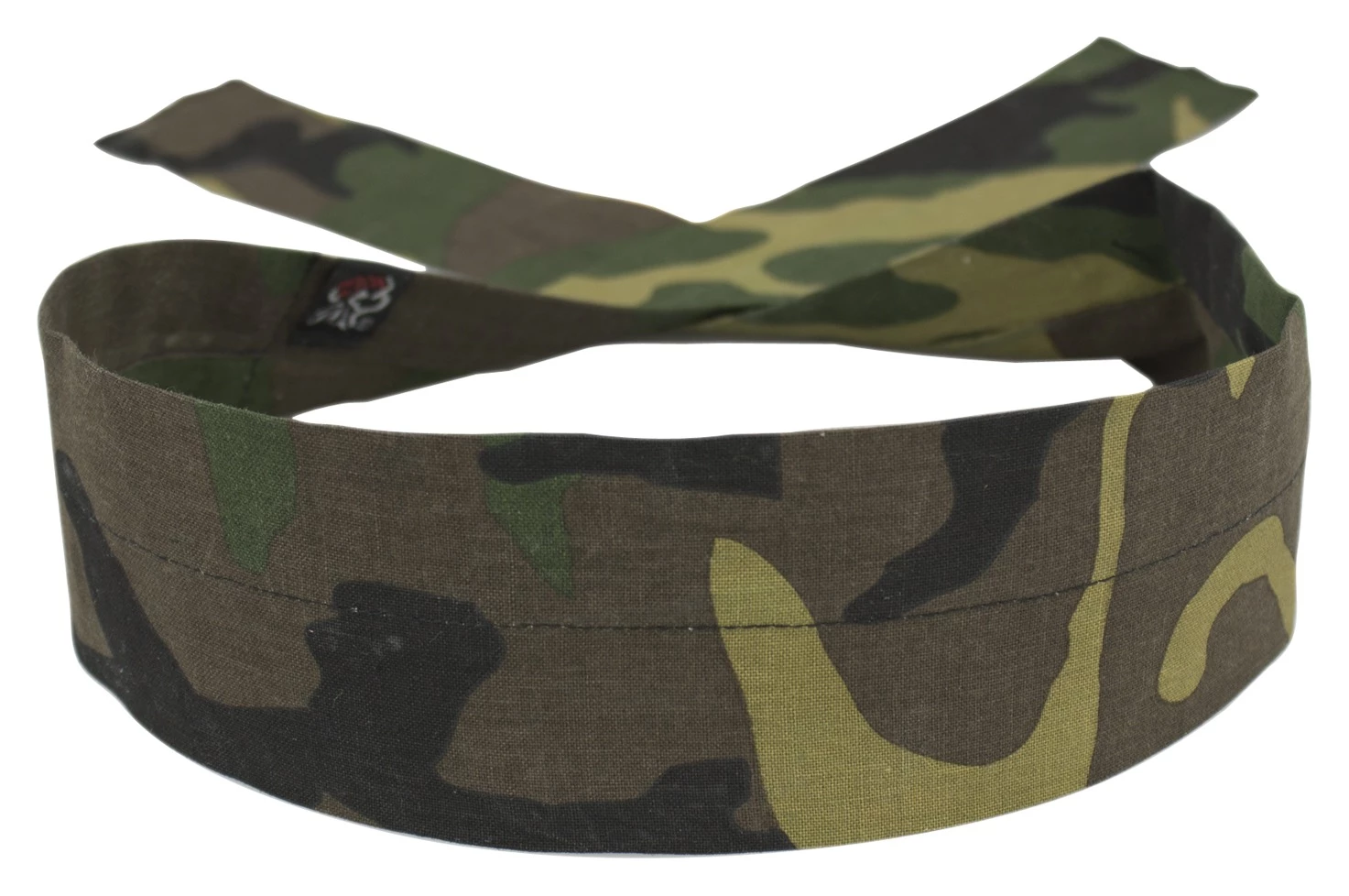 Zan Headgear Headwear ZANheadgear Cooldanna 10 Zan Headgear Headwear ZANheadgear Cooldanna - Image 10