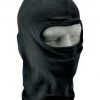 Zan Headgear Headwear ZANheadgear Cotton Balaclava