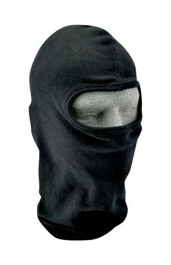 Zan Headgear Headwear ZANheadgear Cotton Balaclava 1 Zan Headgear Headwear ZANheadgear Cotton Balaclava