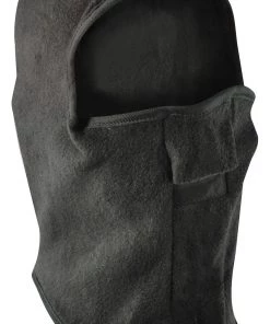 Zan Headgear Riding Gear ZANheadgear Fleece Balaclava