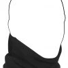 Zan Headgear Headwear ZANheadgear Fleece Neck Warmer