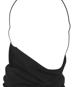 Zan Headgear Headwear ZANheadgear Fleece Neck Warmer