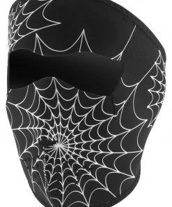 Zan Headgear Riding Gear ZANheadgear Glow In The Dark Neoprene Full Face Mask 16 Zan Headgear Riding Gear ZANheadgear Glow In The Dark Neoprene Full Face Mask -Cheap Clothing Store zans full face neoprene glow in the dark mask 7