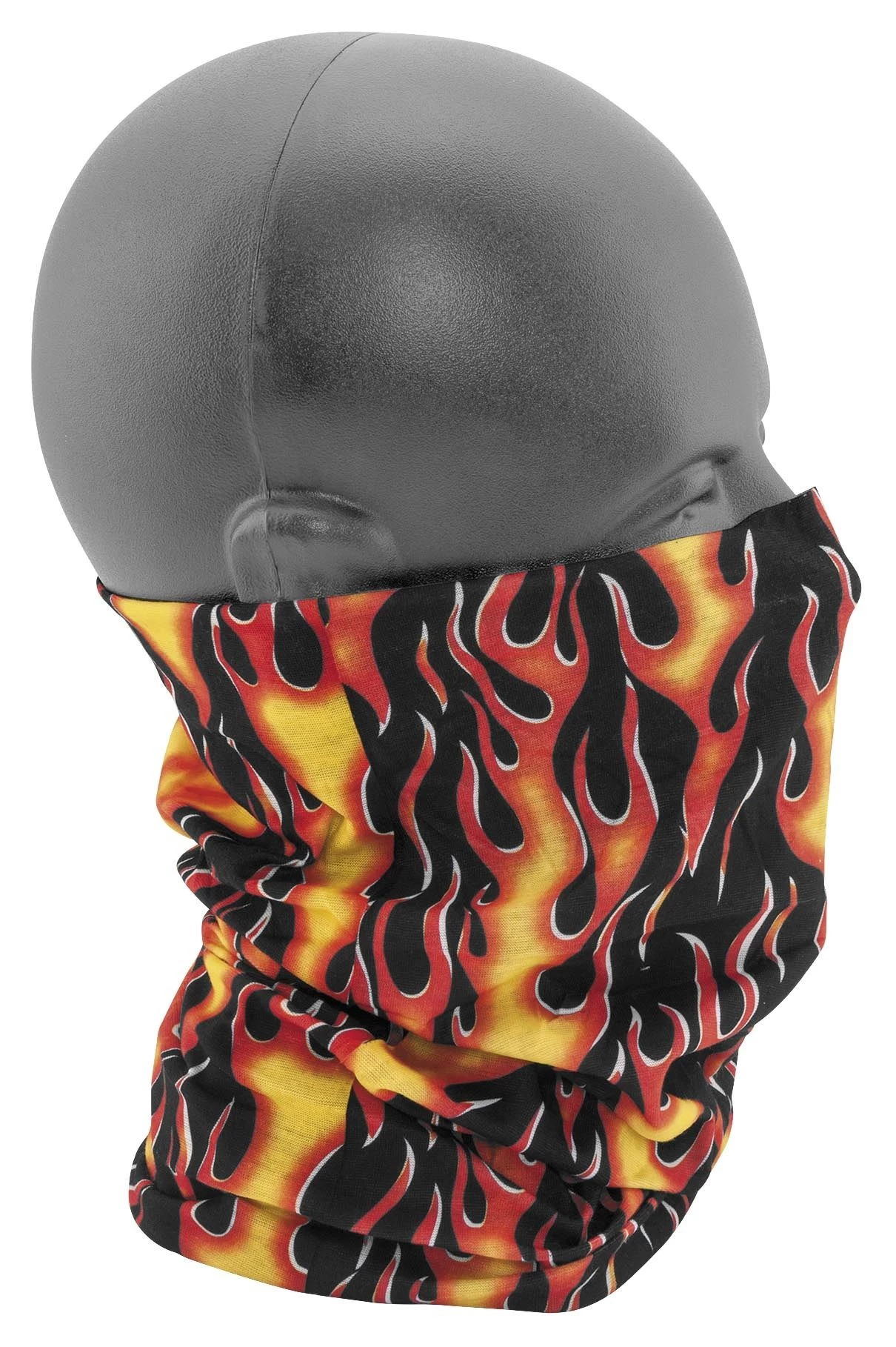 Zan Headgear Headwear ZANheadgear Motley Tube 8 Zan Headgear Headwear ZANheadgear Motley Tube - Image 8