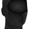 Zan Headgear Headwear ZANheadgear Nylon Balaclava