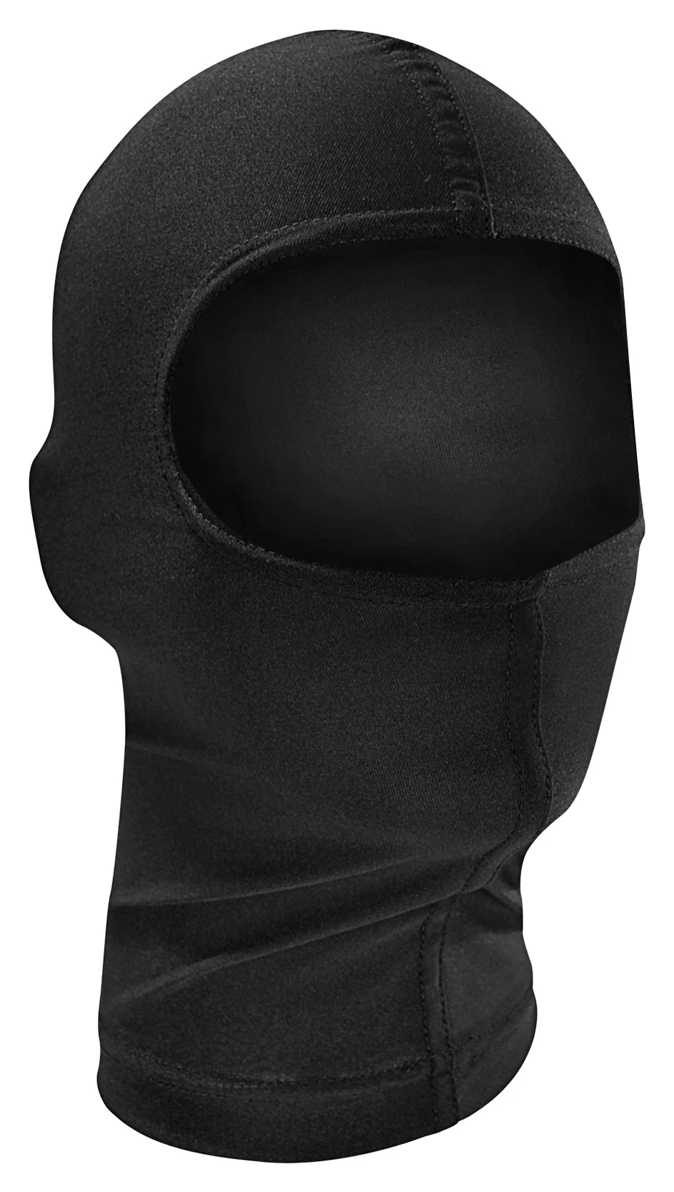 Zan Headgear Headwear ZANheadgear Nylon Balaclava 1 Zan Headgear Headwear ZANheadgear Nylon Balaclava