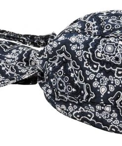 Zan Headgear Headwear ZANheadgear Paisley Flydanna -Cheap Clothing Store zans paisley flydanna 1