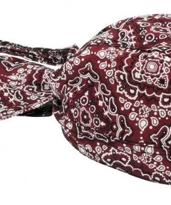 Zan Headgear Headwear ZANheadgear Paisley Flydanna -Cheap Clothing Store zans paisley flydanna