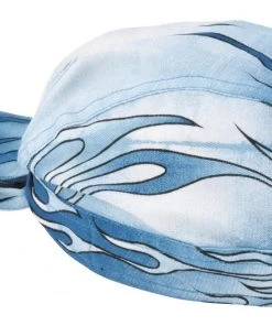 Zan Headgear Riding Gear ZANheadgear Road Hog Flydanna 14 Zan Headgear Riding Gear ZANheadgear Road Hog Flydanna -Cheap Clothing Store zans road hog flydanna blue blaze