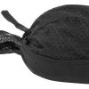 Zan Headgear Headwear ZANheadgear Vented Sport Flydanna