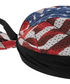 Zan Headgear Headwear ZANheadgear Vented Sport Flydanna 11 Zan Headgear Headwear ZANheadgear Vented Sport Flydanna -Cheap Clothing Store zans vented sport flydanna 2