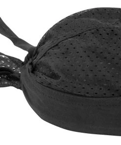 Zan Headgear Headwear ZANheadgear Vented Sport Flydanna