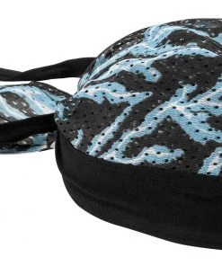 Zan Headgear Headwear ZANheadgear Vented Sport Flydanna 12 Zan Headgear Headwear ZANheadgear Vented Sport Flydanna -Cheap Clothing Store zans vented sport flydanna 3