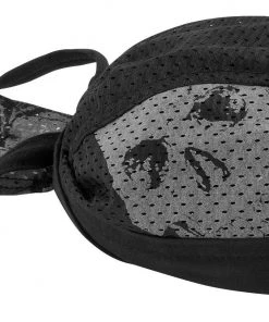Zan Headgear Headwear ZANheadgear Vented Sport Flydanna 17 Zan Headgear Headwear ZANheadgear Vented Sport Flydanna -Cheap Clothing Store zans vented sport flydanna 5