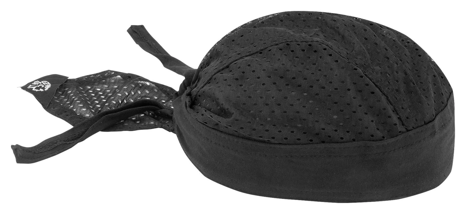 Zan Headgear Headwear ZANheadgear Vented Sport Flydanna 1 Zan Headgear Headwear ZANheadgear Vented Sport Flydanna