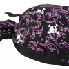 Zan Headgear Women Who Ride ZANheadgear Women's Flydanna