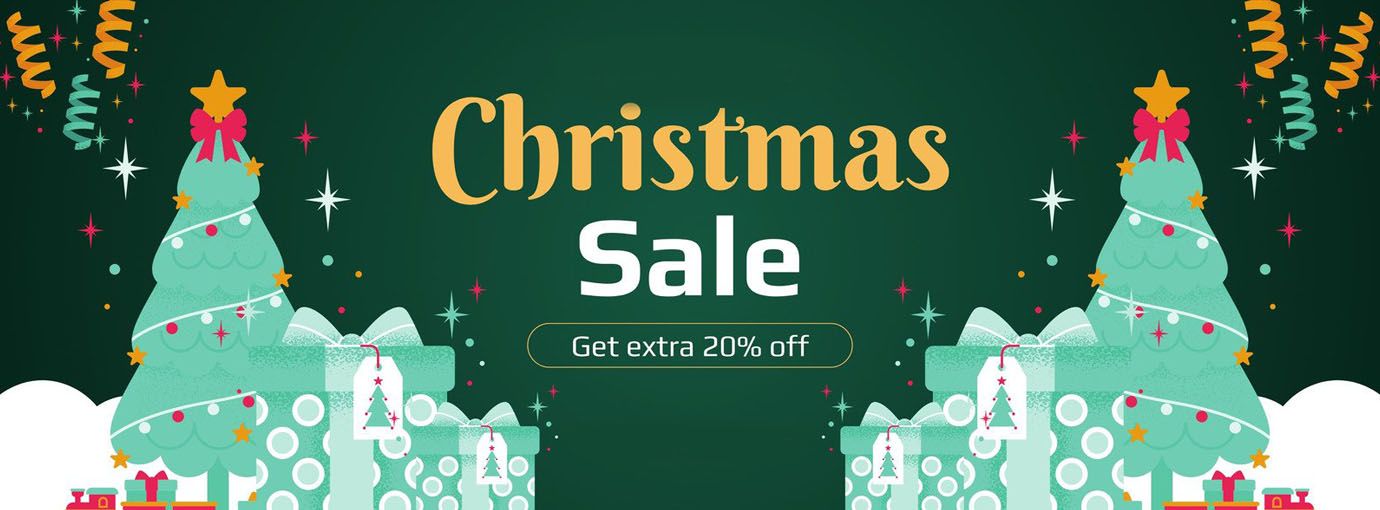 Cheap Clothing Store -Cheap Clothing Store 52